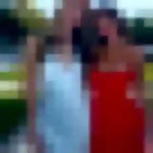 Wahiba (40 ans) à Longes attend une rencontre maintenant