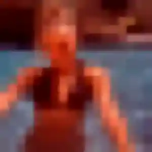 Aurelie, femme de 35 ans veut plan cul à Longessaigne