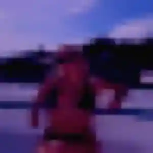 Photo privée de Germaine, 37 ans à Longessaigne - rencontre coquine