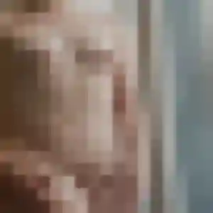 Sofia (25 ans) à Longèves propose un plan cul ce soir