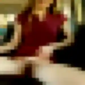 Ibtissam, 26 ans, disponible à Longeville-en-Barrois pour une rencontre coquine