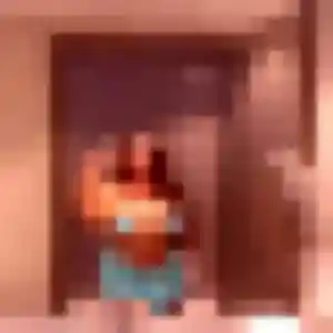 Imane, 35 ans, cherche un plan cul à Longfossé