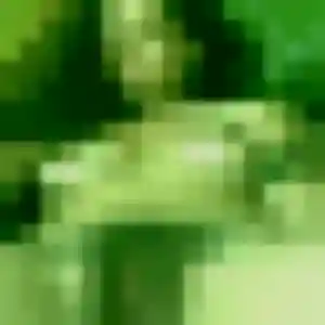 Audrey, fille de 40 ans veut plan cul à Longjumeau