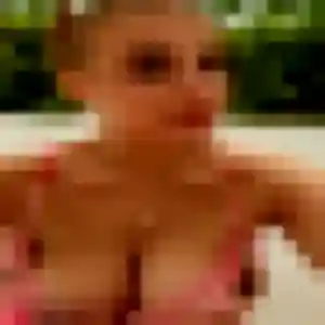 Photo de Dina à Longjumeau (39 ans) - plan cul discret