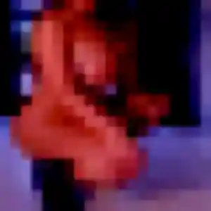 Jade, fille de 26 ans cherche plan cul à Longjumeau