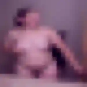 Mia de Longjumeau, 34 ans - plan cul sans prise de tête