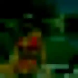 Zoe de Longlaville, 34 ans - plan cul discret