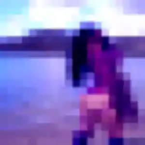 Profil de Alessandra à Longnes (38 ans) - plan cul gratuit
