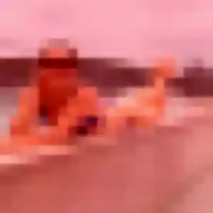 Belle Brigitte, 39 ans à Longnes - la contacter