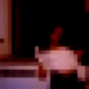 Photo de Henriette à Longnes (45 ans) - plan cul gratuit