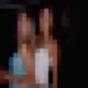 Janine, femme de 42 ans veut plan cul à Longnes