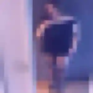 Profil de Ariane à Longperrier (37 ans) - plan cul anonyme