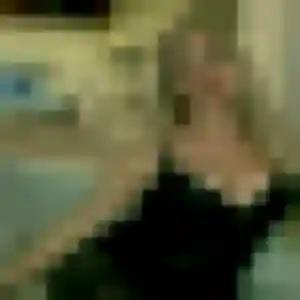 Jolie Christine, 43 ans à Longperrier - découvrir son profil