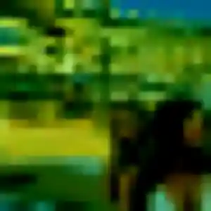 Jade, 41 ans, disponible à Longperrier pour un plan cul