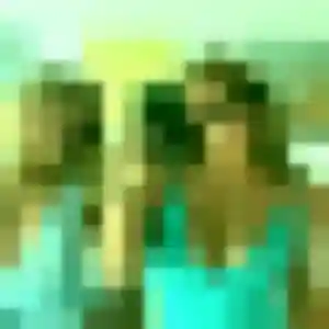 Photo perso de Leonore, 22 ans à Longperrier - plan discret