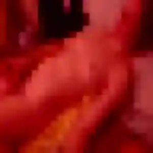 Samantha, femme de 35 ans veut plan cul à Longperrier