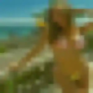 Contacte Huguette, 35 ans à Longpont-sur-Orge gratuitement