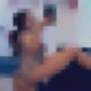 Bernadette (41 ans) à Longroy attend un plan cul rapidement