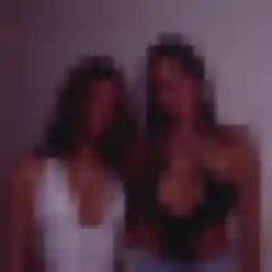 Cassandre, 25 ans, veut un plan cul à Longroy