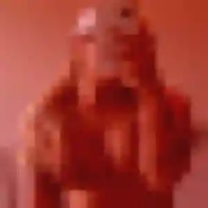 Profil de Domitille à Longroy (27 ans) - plan cul gratuit