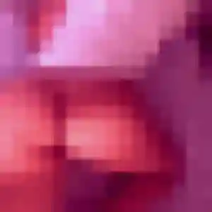 Elena (33 ans) à Longroy propose un plan cul ce soir