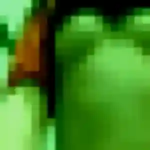 Jolie Eleonore, 31 ans à Longroy - découvrir son profil