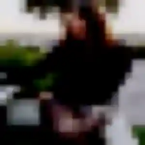 Gwendoline, 34 ans, disponible à Longroy pour un plan cul