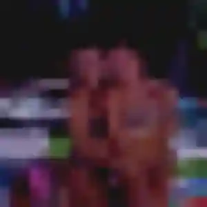 Ivana, 44 ans, cherche un plan cul à Longroy