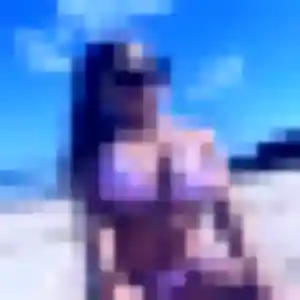 Louise de Longroy, 36 ans - plan cul sans lendemain