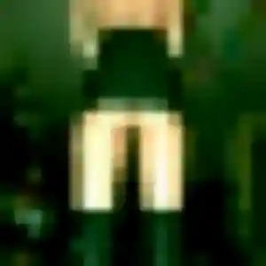 Photo exclusive de Phoebe, 24 ans à Longroy - rencontre sans lendemain