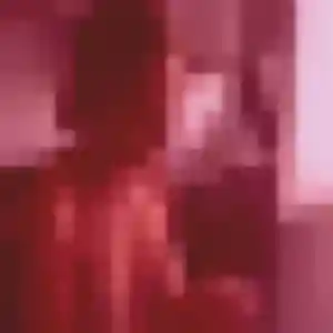 Photo sexy de Yasmine, 34 ans à Longroy - plan discret