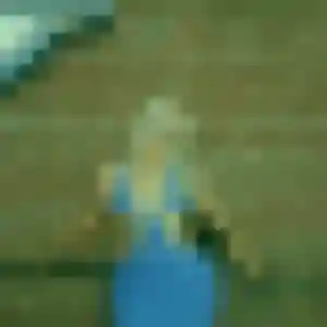 Albertine (27 ans) à Longueau propose une rencontre aujourd'hui