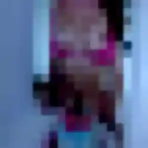 Jolie Debora, 34 ans à Longueau - découvrir son profil