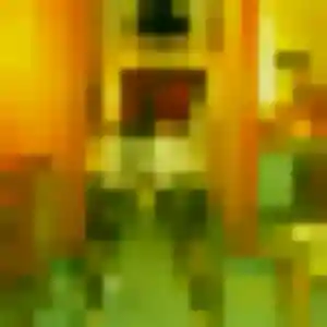 Photo perso de Germaine, 40 ans à Longueau - rencontre coquine