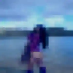 Romane (41 ans) à Longueau cherche un plan cul rapidement