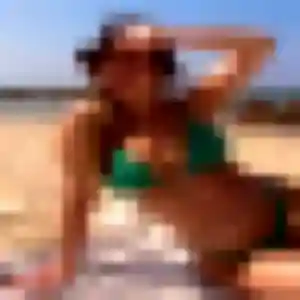 Photo exclusive de Marie-Therese, 44 ans à Longueil-Annel - rencontre sans lendemain