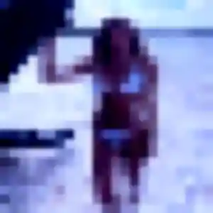 Photo de Leana à Longuenesse (36 ans) - plan cul gratuit