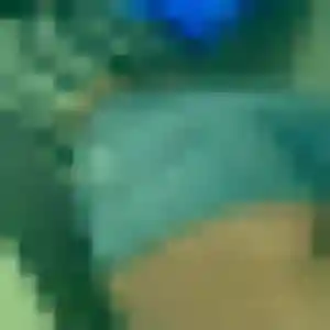 Lise, 38 ans, cherche un plan cul à Longuenesse