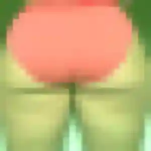 Pascale, 33 ans, disponible à Longuenesse pour une rencontre coquine