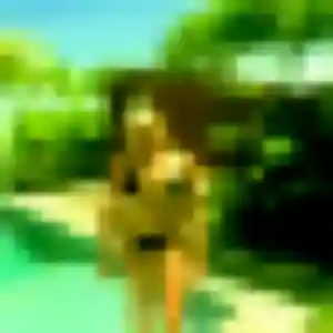 Romina, 41 ans, dispo pour plan cul à Longuenesse