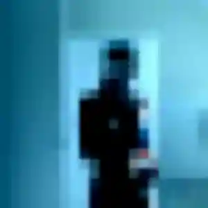 Suzanne, 40 ans, cherche un plan cul à Longuenesse