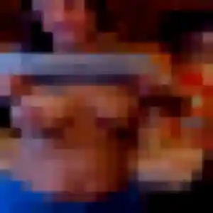 Photo perso de Joanne, 37 ans à Longueville-sur-Scie - rencontre sans lendemain