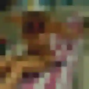 Photo de Hajar à Longuyon (26 ans) - plan cul sans inscription