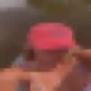 Ilona, femme de 38 ans propose plan cul à Longuyon