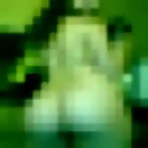 Rejoins Lina, 39 ans à Longuyon en privé