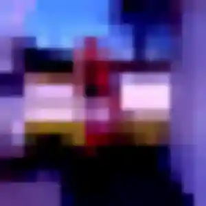 Melodie, 30 ans, cherche un plan cul à Longuyon