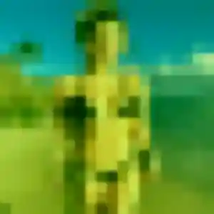 Yasmine, 37 ans, connectée à Longuyon pour un plan cul