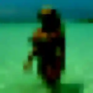 Adelaide, femme de 26 ans propose plan cul à Longvic