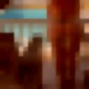 Profil de Jacqueline à Longvic (41 ans) - plan cul gratuit