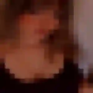 Lisette, 38 ans, dispo pour plan cul à Longvic